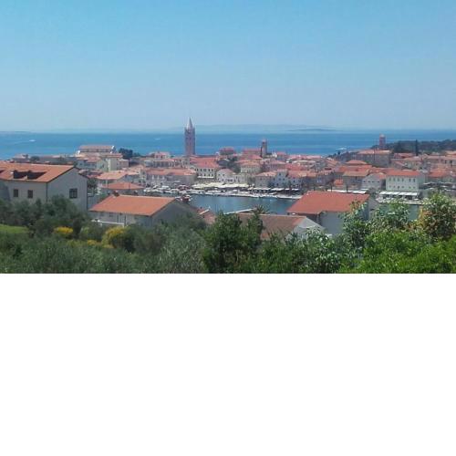 Apartman RUŽA