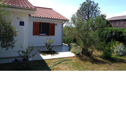 Apartman Ruža