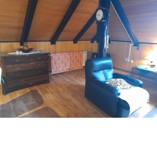 Apartman Ruzica