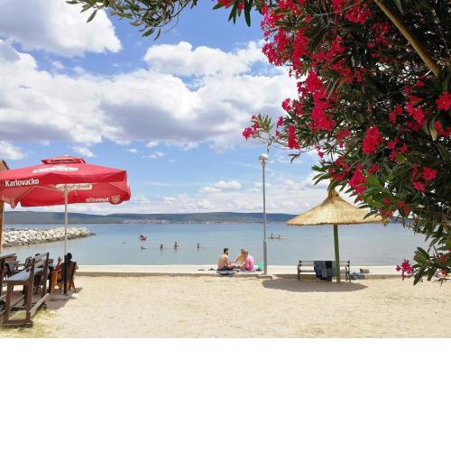 Apartman Ruzica