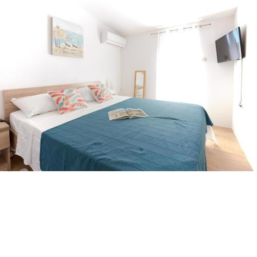 Apartman Sara-Vis