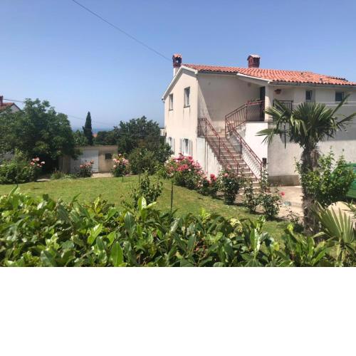 Apartman SARA