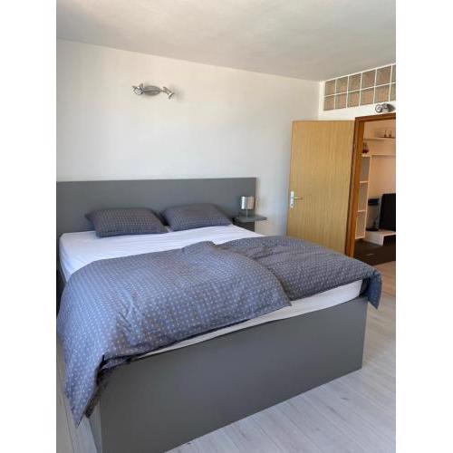 Apartman Sara