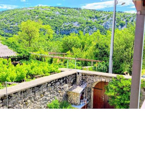 Apartman Sara