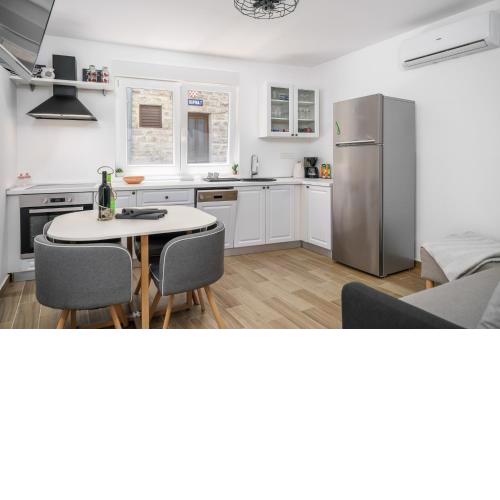 Apartman Sidonija