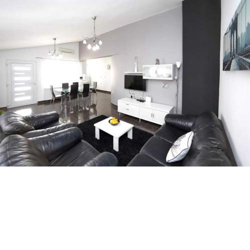 Apartman Šime