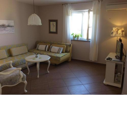 Apartman Sinikovic