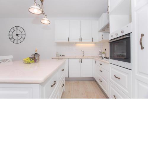 Apartman Slavice