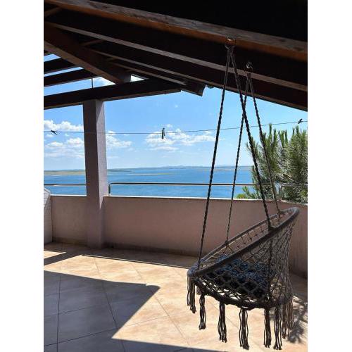 Apartman Smokvica II