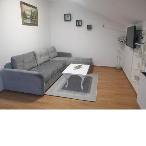 APARTMAN SOFIA