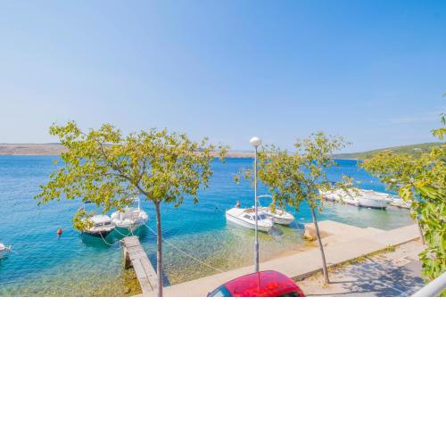 Apartman Sonja