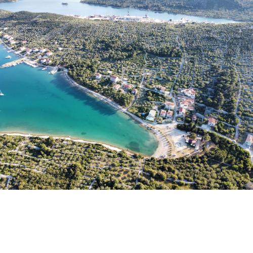 Apartman Sorelle