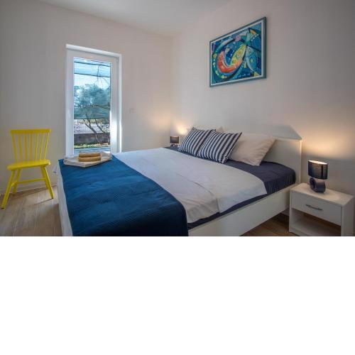 Apartman Soto