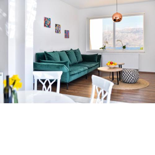 Apartman SPACE