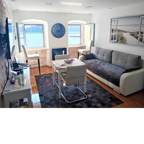 Apartman Speranza