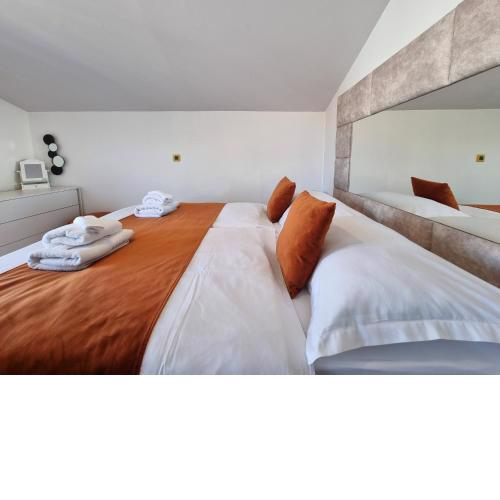 Apartman Spuki
