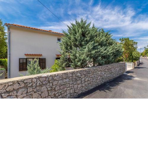 Apartman Srki