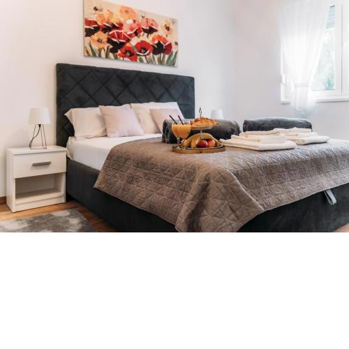Apartman Star #1