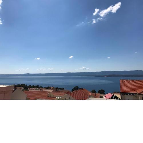 Apartman Star