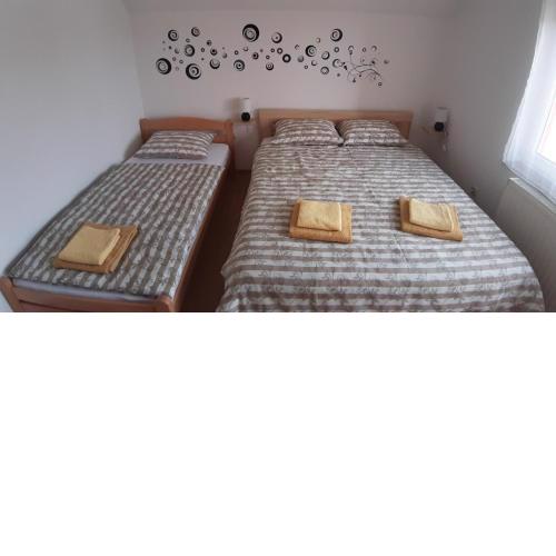 Apartman Stars