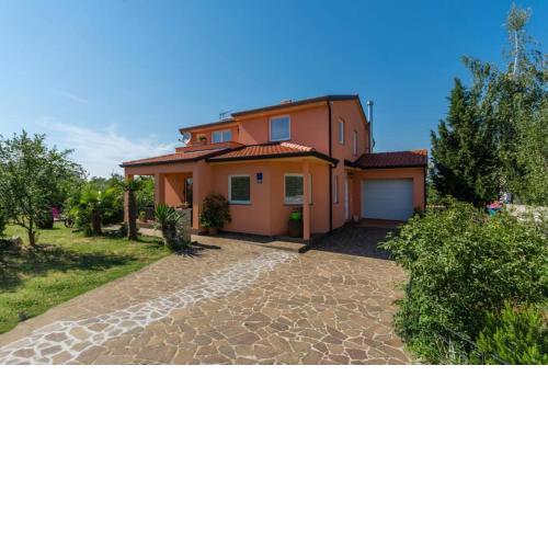 Apartman Stela