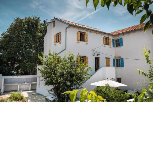 Apartman STELLA MARIS
