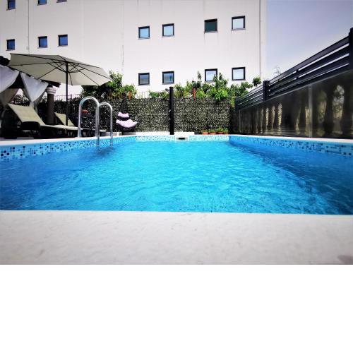 Apartman Stipić 2