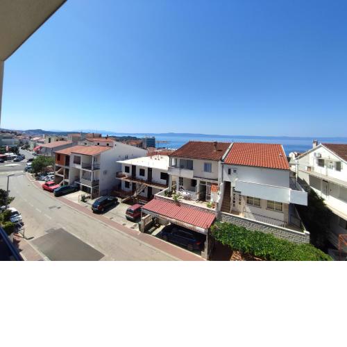 Apartman Sunnyside