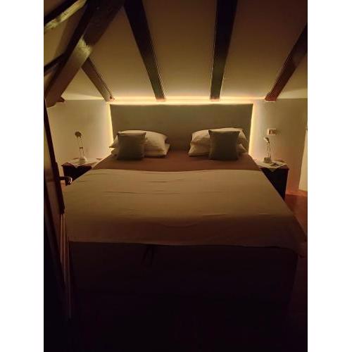 Apartman Sunrise