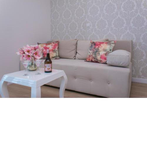Apartman Sunshine