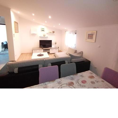 Apartman Šuperba A1