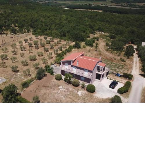 Apartman Šušić