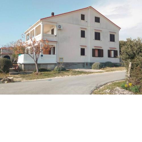 Apartman Tanja