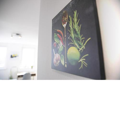 Apartman Tara