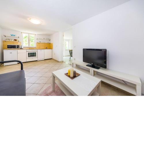 Apartman Tonko