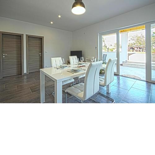 Apartman Topolino