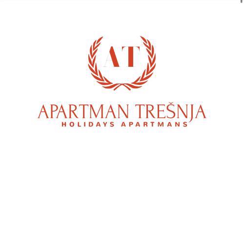 Apartman Trešnja