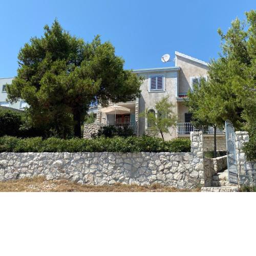 Apartman V