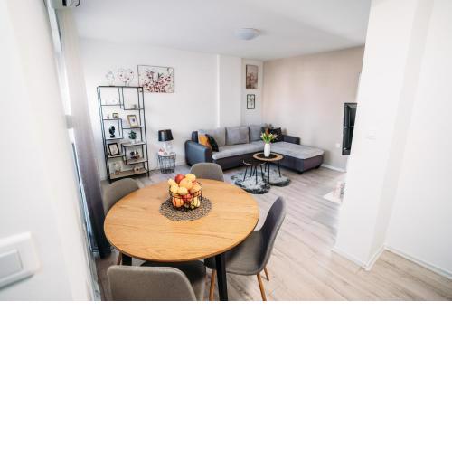 Apartman Valens Vinkovci
