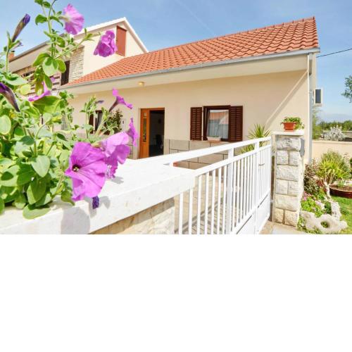 Apartman Verde