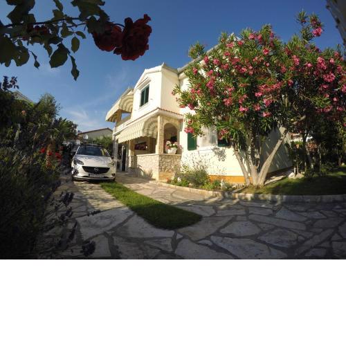 Apartman Veronika