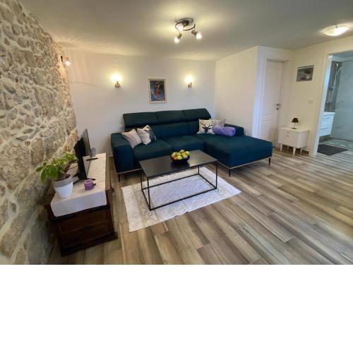 Apartman Veronika