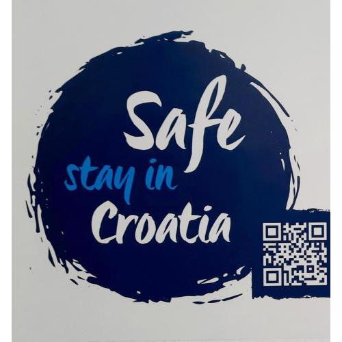Apartman Vida