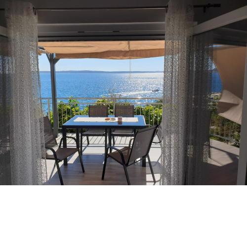 Apartman Viktorija