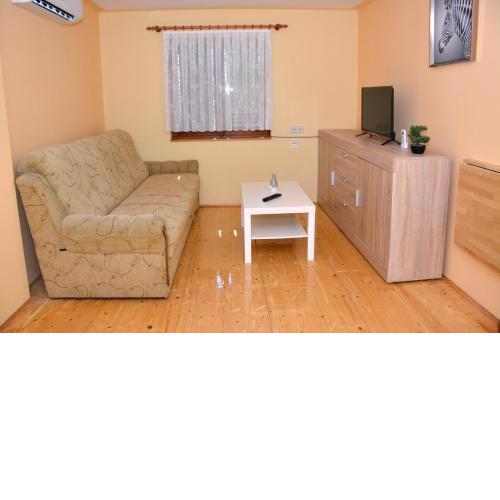 Apartman Viktorija