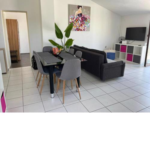 Apartman ViL