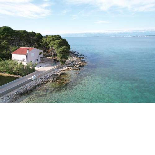 Apartman Villa Adrijana
