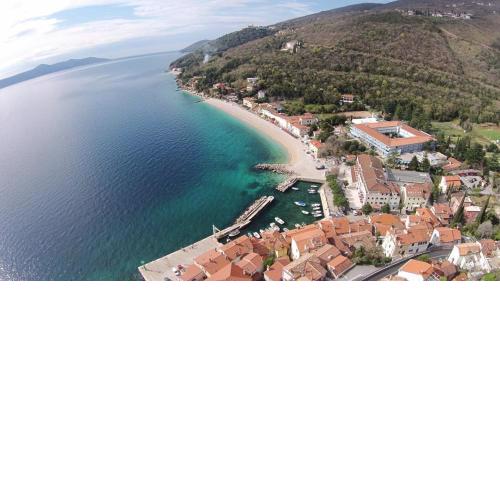 Apartman Villa Katrina