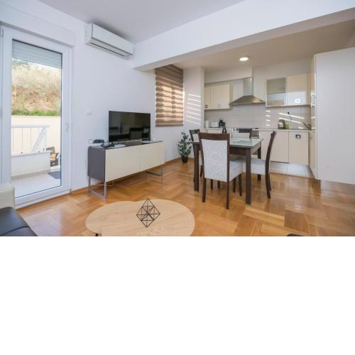 Apartman Vita Split
