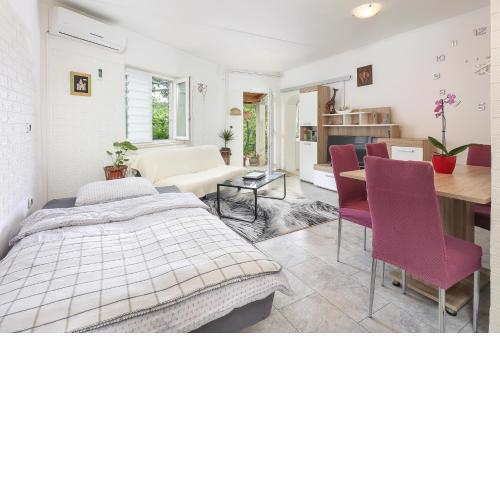 Apartman Vito